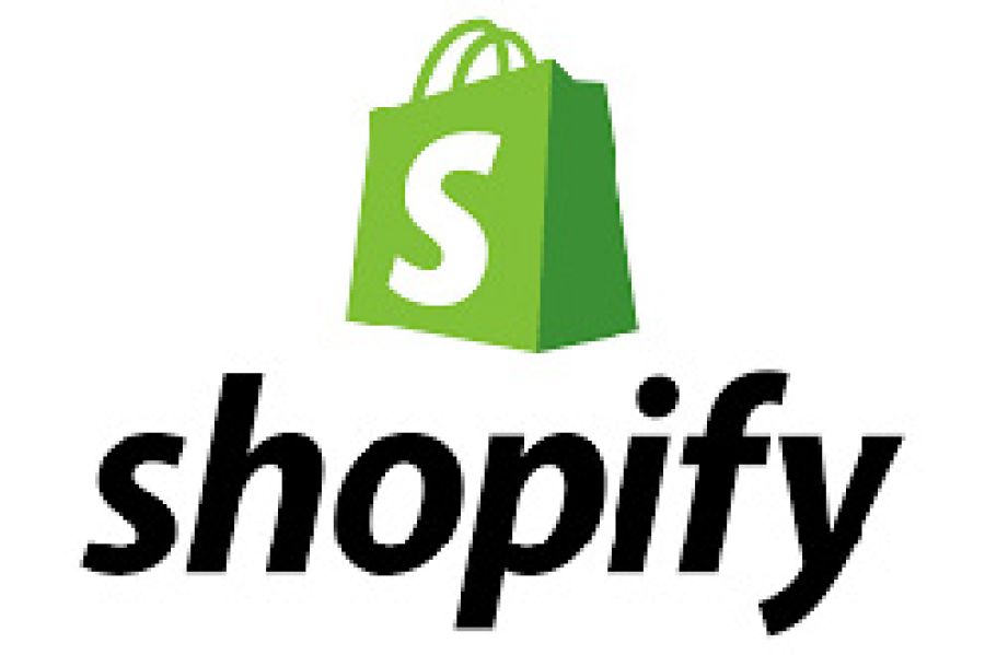 Shopify