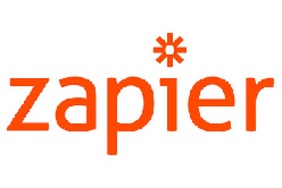 zapier