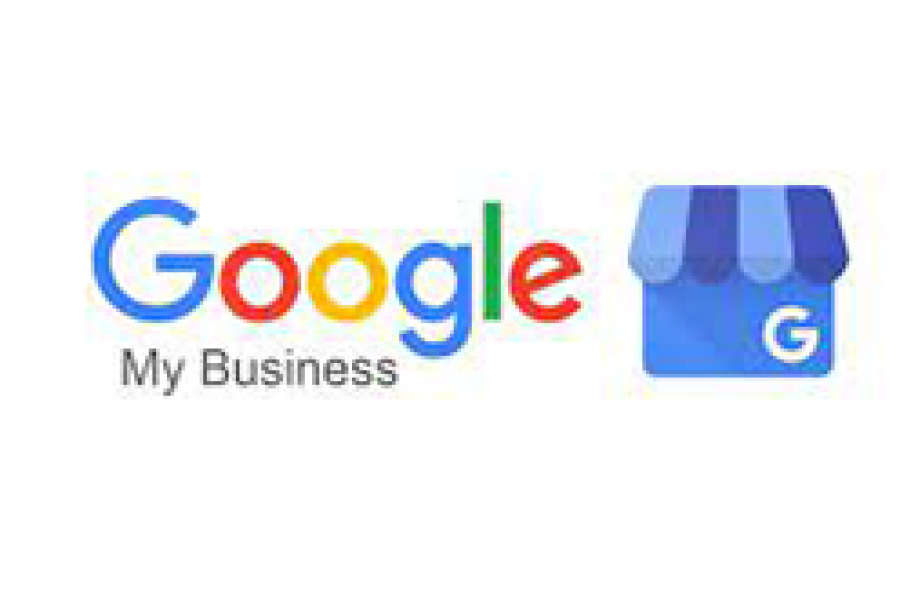 Google my Business