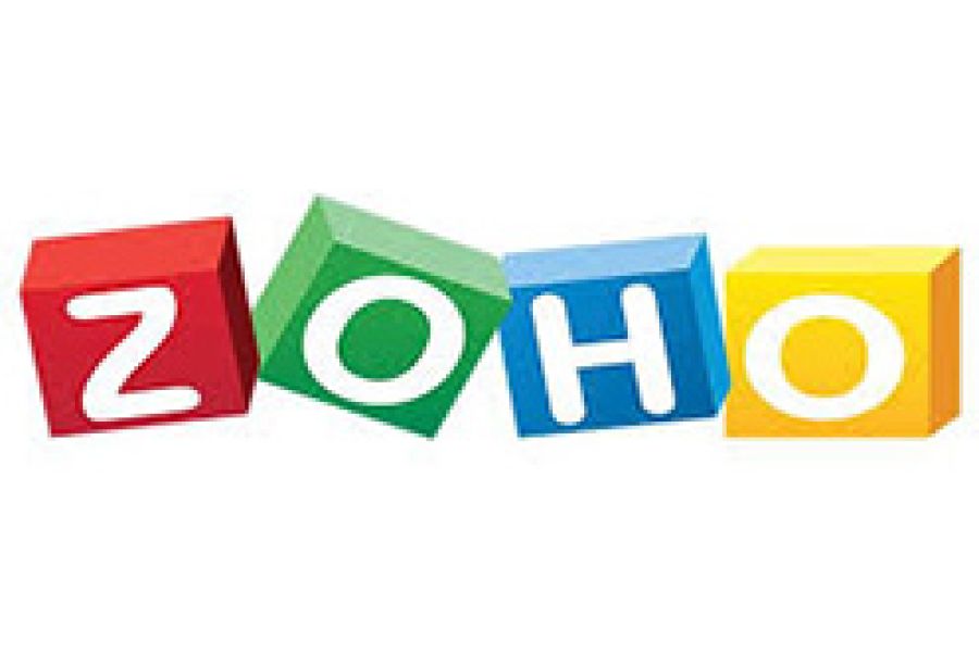 zoho