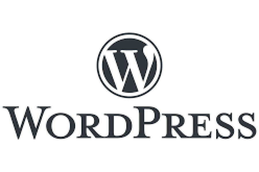 wordpress