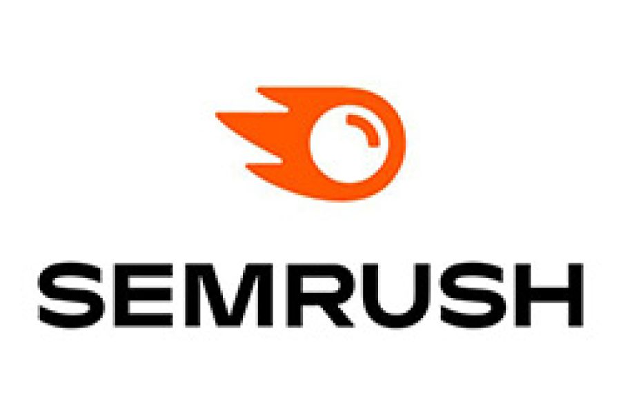 SEMRush